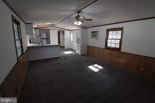 238 Birchwood Ln, Saylorsburg, PA 18353 - Photo 5