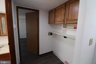 238 Birchwood Ln, Saylorsburg, PA 18353 - Photo 11