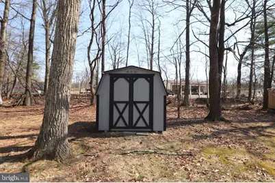 238 Birchwood Lane, Saylorsburg, PA 18353 - Photo 25