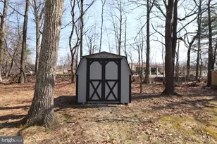 238 Birchwood Ln, Saylorsburg, PA 18353 - Photo 25