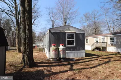 238 Birchwood Lane, Saylorsburg, PA 18353 - Photo 23