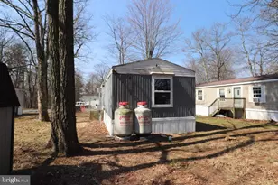 238 Birchwood Ln, Saylorsburg, PA 18353 - Photo 23