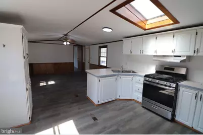 238 Birchwood Lane, Saylorsburg, PA 18353 - Photo 7