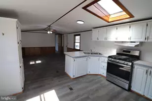 238 Birchwood Ln, Saylorsburg, PA 18353 - Photo 7