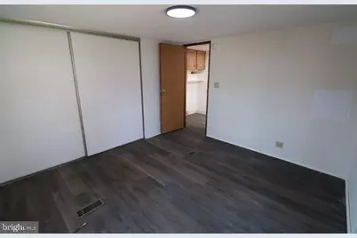 238 Birchwood Lane, Saylorsburg, PA 18353 - Photo 17