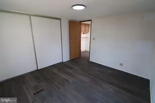 238 Birchwood Ln, Saylorsburg, PA 18353 - Photo 17