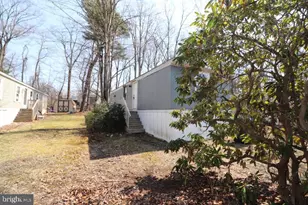 238 Birchwood Ln, Saylorsburg, PA 18353 - Photo 19