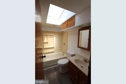 238 Birchwood Lane, Saylorsburg, PA 18353 - Photo 15