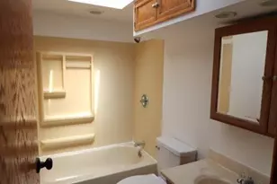 238 Birchwood Ln, Saylorsburg, PA 18353 - Photo 15