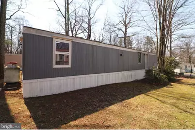 238 Birchwood Lane, Saylorsburg, PA 18353 - Photo 21