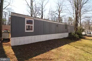 238 Birchwood Ln, Saylorsburg, PA 18353 - Photo 21