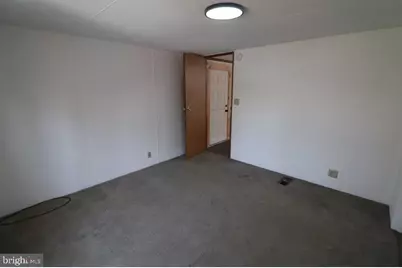 238 Birchwood Lane, Saylorsburg, PA 18353 - Photo 13