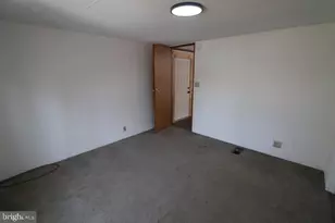 238 Birchwood Ln, Saylorsburg, PA 18353 - Photo 13