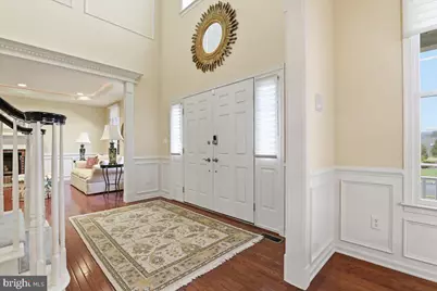 718 Cypress Drive, East Stroudsburg, PA 18302 - Photo 11