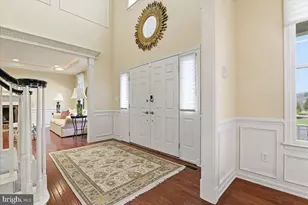 718 Cypress Dr, East Stroudsburg, PA 18302 - Photo 11