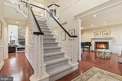 718 Cypress Drive, East Stroudsburg, PA 18302 - Photo 9