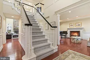 718 Cypress Dr, East Stroudsburg, PA 18302 - Photo 9