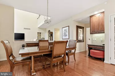 718 Cypress Drive, East Stroudsburg, PA 18302 - Photo 25