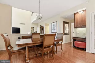 718 Cypress Dr, East Stroudsburg, PA 18302 - Photo 25