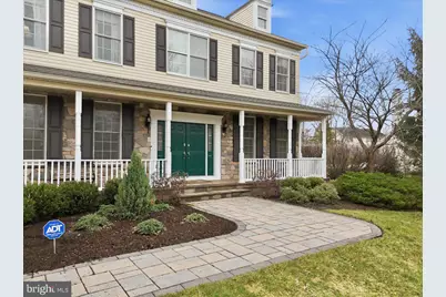 718 Cypress Drive, East Stroudsburg, PA 18302 - Photo 7