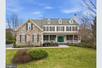 718 Cypress Drive, East Stroudsburg, PA 18302 - Photo 3