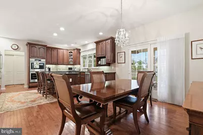 718 Cypress Drive, East Stroudsburg, PA 18302 - Photo 23