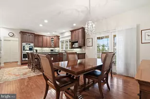 718 Cypress Dr, East Stroudsburg, PA 18302 - Photo 23