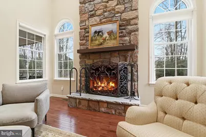 718 Cypress Drive, East Stroudsburg, PA 18302 - Photo 19