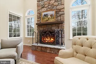 718 Cypress Dr, East Stroudsburg, PA 18302 - Photo 19