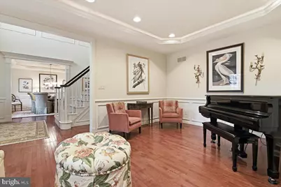 718 Cypress Drive, East Stroudsburg, PA 18302 - Photo 15