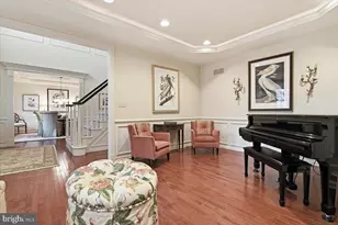 718 Cypress Dr, East Stroudsburg, PA 18302 - Photo 15