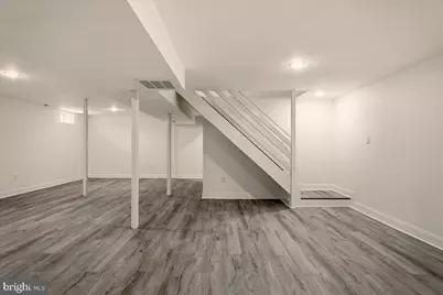 2026 Candlewood Lane, Blakeslee, PA 18610 - Photo 35