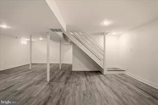 2026 Candlewood Ln, Blakeslee, PA 18610 - Photo 35