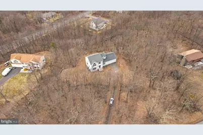 2026 Candlewood Lane, Blakeslee, PA 18610 - Photo 43