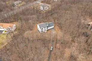 2026 Candlewood Ln, Blakeslee, PA 18610 - Photo 43