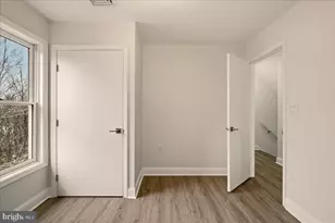 2026 Candlewood Ln, Blakeslee, PA 18610 - Photo 25