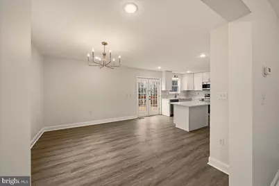 2026 Candlewood Lane, Blakeslee, PA 18610 - Photo 7