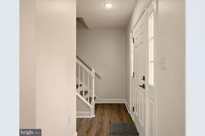 2026 Candlewood Lane, Blakeslee, PA 18610 - Photo 19