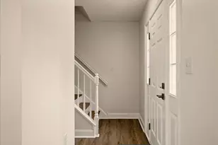 2026 Candlewood Ln, Blakeslee, PA 18610 - Photo 19