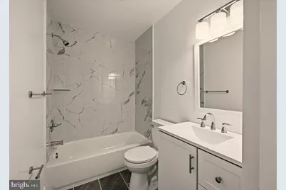 2026 Candlewood Lane, Blakeslee, PA 18610 - Photo 23