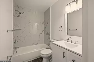 2026 Candlewood Ln, Blakeslee, PA 18610 - Photo 23