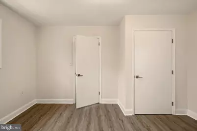 2026 Candlewood Lane, Blakeslee, PA 18610 - Photo 21