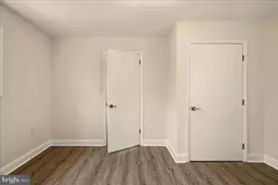 2026 Candlewood Ln, Blakeslee, PA 18610 - Photo 21