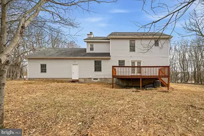 2026 Candlewood Lane, Blakeslee, PA 18610 - Photo 39