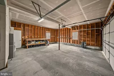 2026 Candlewood Lane, Blakeslee, PA 18610 - Photo 37