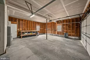 2026 Candlewood Ln, Blakeslee, PA 18610 - Photo 37