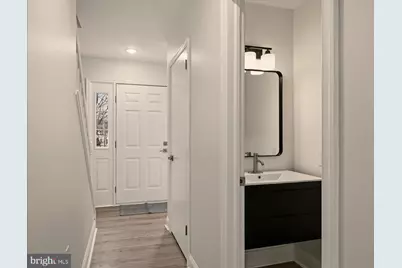 2026 Candlewood Lane, Blakeslee, PA 18610 - Photo 13