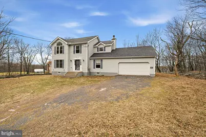 2026 Candlewood Lane, Blakeslee, PA 18610 - Photo 1