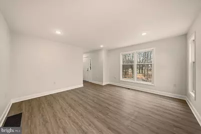 2026 Candlewood Lane, Blakeslee, PA 18610 - Photo 9