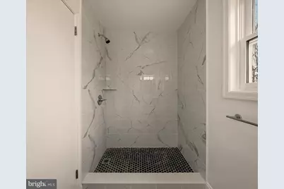 2026 Candlewood Lane, Blakeslee, PA 18610 - Photo 31